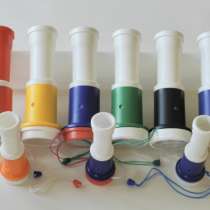 Спортивная атрибутика оптом, в Москве