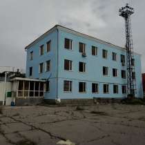 Сдаём ОСЗ, Здания. Помещения ПСН. В ЮВАО. ЦАО. СВАО, в Москве