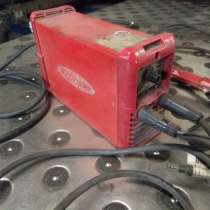 Сварочный аппарат ФРОНИУС, в Москве