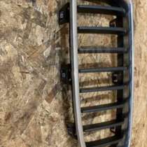 Решетка радиатора bmw f30 sport, в Москве