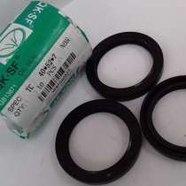 Манжета 40*52*7(2), в Красноярске