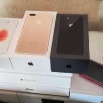 ПРОДУКЦИЯ APPLE ИЗ ВЕЛИКОБРИТАНИИ, в г.Лондон