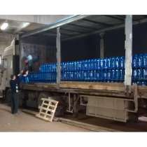 РЕУТОВ ГРУЗОПЕРЕВОЗКИ ПЕРЕЕЗДЫ, в Реутове