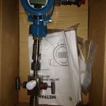 Продам датчики давления Метран-100-ДИ-(К)-1151, в Самаре