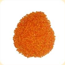 Чечевица оптом и в розница, от 1 кг, в г.Одесса