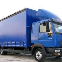 ПЕРЕЕЗДЫ ГРУЗОПЕРЕВОЗКИ МЕЖДУГОРОДНИЕ, в Санкт-Петербурге