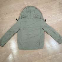 Куртка женская, в Москве