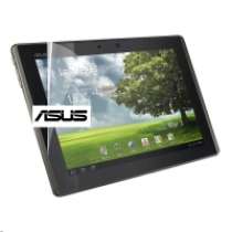 Защитная пленка для планшета Asus MeMO Pad ME171,ME172V антибликовая (матовая), в Москве