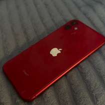 IPhone 11, в Ленинск-Кузнецком