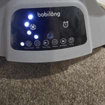 Электрокачели, в Пятигорске