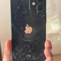 Айфон 12 мини 128, в Курске