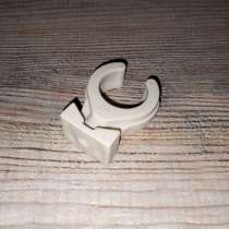 Фитинги остаток после ремонта, в Белгороде