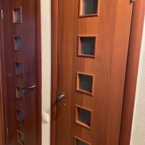 Межкомнатные двери, в Москве