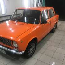 Продам ваз 2101, в Курске
