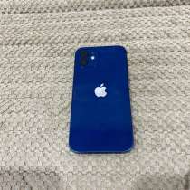 IPhone 12 64gb, в Бердске