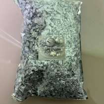 Снежные хлопья для декора, в Москве