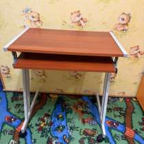 Стол для ноутбука, в Мурманске