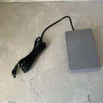 Педаль для маникюра, в Красноярске