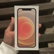 Айфон 12, в Москве