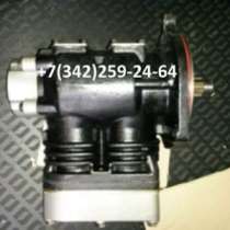 автозапчасти Kia Granto, Kia Granbird, Kia Cosmos, в Астрахани