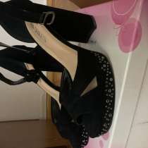 37 размер, в Буйнакске