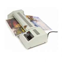 Полиграфия, в Москве