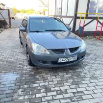 Продам Лансер 9, в Мытищи