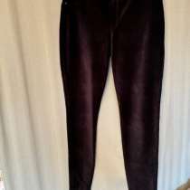 Женская одежда, в Королёве