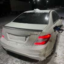 Кузовной ремонт любой сложности, в Мурманске