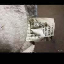 Хоккейные коньки Botas Pulsar 112, в Новокузнецке