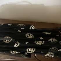 Платье нарядное, в Буйнакске