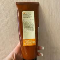 Маска для волос, в Москве