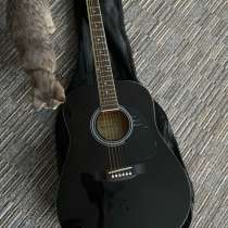 Акустическая гитара, в Кемерове