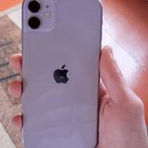 Айфон 11, 256 гб, в Москве