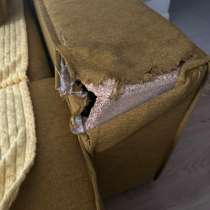 Диван б/у, в Балашихе