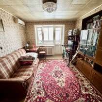 Сдам 2 к.к В Московской области, городе Орехово-Зуево на ули, в Орехово-Зуево