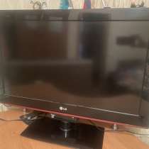 Продам телевизор LG,32диагональ, в г.Луганск