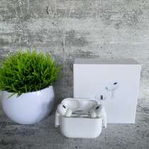 AirPods Pro 2, в Минеральных Водах