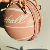 Torebka damska, в г.Домброва-Гурнича