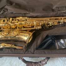 ПРОДАМ СРОЧНО, в Иркутске