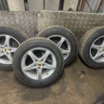 Колеса r15, в Москве