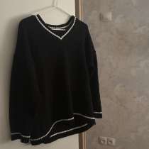 Свитер женский, в Санкт-Петербурге