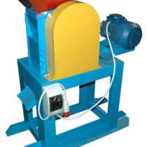 дробилки щековые, в Старом Осколе