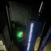 Игровой компьютер GTX 1660, в Долгопрудном