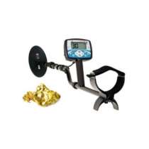 МЕТАЛЛОИСКАТЕЛЬ MINELAB X-TERRA 705 GOLDPACK, в Тамбове