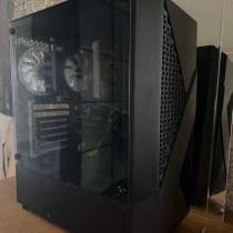 Игровой пк, в Москве