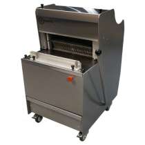 Хлеборезательная машина &laquo;АГРО-СЛАЙСЕР 01&raquo;, в Туле