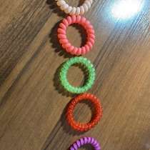 Резинки, в Москве