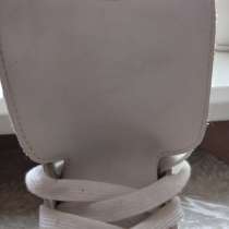 Коньки 37 размера для детей и взрослых, в Москве