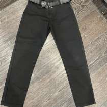 Брюки на мальчика, в Новосибирске